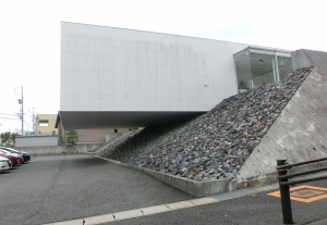 CIMG2123 (2500x1727).jpg